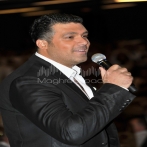 Fares karam sur yala.fm